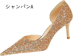 pvX  fB[X C V[Y rpvX 傫TCY EFfBOC nCq[10.5cm 7CM { nCq[pvX ₷ EȂ sq[ |CebhgD