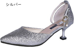 EGfBOV[Y fB[XC tH[}pvX 傫TCY ԉ 񎟉  \ t p[eB[pvX uC_ Xgbv fB[X  LL _炩 y