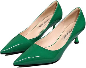 |CebhgD pvX ɂȂ    傫TCY TCY ʋ d rWlX ItBX N[g p[eB[ 񎟉 sq[ nCq[ tH[}  E