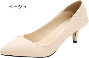 pvX ɂȂ sq[ nCq[5cm Gi |CebhgD EFfBOV[Y ₷ _炩  r I  tH[} hXV[Y wl ʋ 