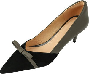 pvX fB[X r p[eB[  񎟉 sq[ nCq[ 傫TCY TCY nCq[ pvX AN Xgbv  |CebhgD fB[X