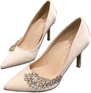 pvX ɂȂ ₷  y|CebhgDq[7/9cm sq[ fB[X |CebhgD nCq[  TCY 傫TCY ItBX rWlX ʋ r 