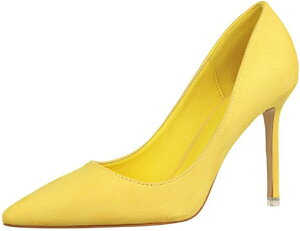 fB[X pvX 傫TCY nCq[ XG[h ~ ₷ Ƃ񂪂gD sq[ NbV N[g 9cmq[ ɂȂ sq[ |CebhgD  OL