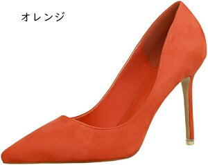 fB[X pvX 傫TCY nCq[ XG[h ~ ₷ Ƃ񂪂gD sq[ NbV N[g 9cmq[ ɂȂ sq[ |CebhgD  OL