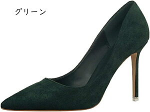 fB[X pvX 傫TCY nCq[ XG[h ~ ₷ Ƃ񂪂gD sq[ NbV N[g 9cmq[ ɂȂ sq[ |CebhgD  OL