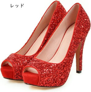 10cmq[ Xg[ pvX  q[ sq[ nCq[ Vv Gi  񎟉 p[eB[ Lo ₷ ɂȂ    V[Y  fB[X C