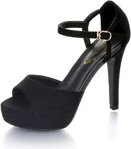 傫TCY rT_ ANXgbvT_ sq[ fB[X y r ₷ pvX I[vgD T}[T_  nCq[ T_  Lo 