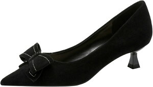 傫TCY nCq[ pvX XG[h |CebhgD sq[ 6cm obN{ rpvX  ɂȂ TCY hXV[Y p[eB[ 񎟉 JWA p