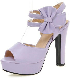 pvX q[ fB[X LoT_   TCY ₷ I[vgD rpvX nCq[ sq[ 2 񎟉 ʋΗp d I Ӊ p[eBp