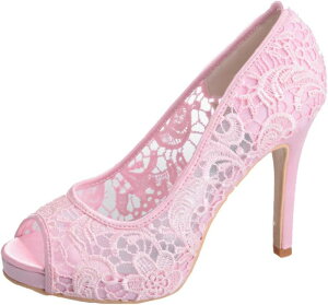 Lo pvX p[eB[ 10cmq[ LoN pvX T_ [X I[vgD fB[X ₷ TCY nCq[ sq[ O ɂȂ vbgtH[