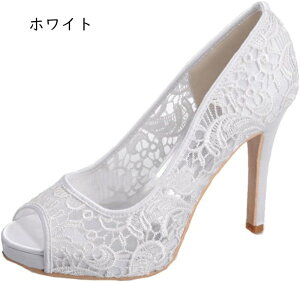 Lo pvX p[eB[ 10cmq[ LoN pvX T_ [X I[vgD fB[X ₷ TCY nCq[ sq[ O ɂȂ vbgtH[