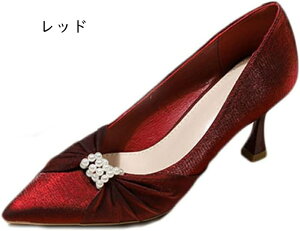 pvX ₷ fB[X nCq[ 7cm sq[ Te {    ʋ r p[eB[  YN 񎟉 NX}X  |CebhgD p[eB  L