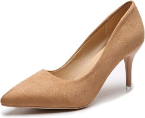 8cmq[ |CebhgD ɏ̂ӂӂpvX ɂȂ 傫TCY  EȂ  C TCY fB[X Ă΂ ₷ |Cebh