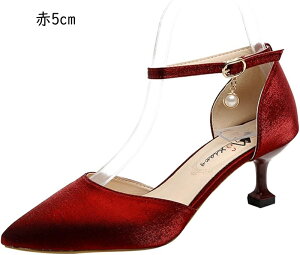  |CebhgD pvX fB[X t q[ pvX |CebhgD ₷ ɂȂ ᔽ q[  w 傫TCY TCY