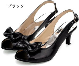 fB[X q[T_  ANXgbv [q[ sq[ 傫TCY TCY ₷ q[ Xgbv obNX I[vgD Xb| 񎟉 