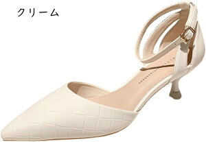 pvX fB[X sq[ ɂȂ |CebhgD ₷ r  ҂ݏグ w ANXgbv Zp[g XgbvpvX ubN  TCY  