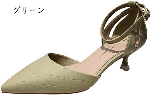 pvX fB[X sq[ ɂȂ |CebhgD ₷ r  ҂ݏグ w ANXgbv Zp[g XgbvpvX ubN  TCY  