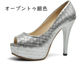 sq[ pvX12cm q[ fB[X  nCq[ vbgtH[ r Xb| ₷  l GKg ZNV[ nCq[ ɂȂ tH[} JWA ʋ