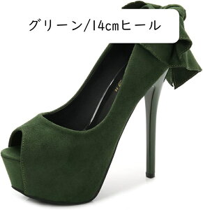 nCq[ 12cm 14cm pvX r I[vgD tH[} p[eB[ sq[  fB[X ɂȂ LoT_ vbgtH[ TCY EFfBO h