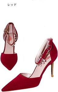 fB[X T_ nCq[ pvX ANXgbv |CebhgD Zp[g pvX ₷ sq[ T_ 傫TCY t@bVT_ Ȃ It