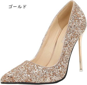 pvX ɂȂ nCq[ sq[ LL Ob^[ ʋΗp pvX |CebhgD q[11cm pvX r  ZNV[ p[eB[  ItBX 傫TCY 