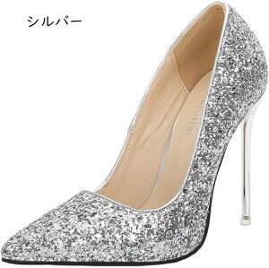 pvX ɂȂ nCq[ sq[ LL Ob^[ ʋΗp pvX |CebhgD q[11cm pvX r  ZNV[ p[eB[  ItBX 傫TCY 