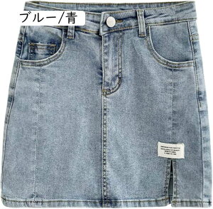 XJ[g fB[X  t  JWA ~j ^Cg Xbg fj  tgXbg Wbp[  X f[g ̌^B K ~jXJ[g ̌^Jo[ aC XJ[