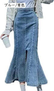 }[ChXJ[g O t ^CgXJ[g fj Xgb` Xbg XJ[g nCEGXg fB[X {gX ~ G ʋ n ꂢ 킢 OL d ItBX }L