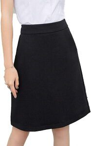 XJ[g G tAXJ[g fB[X  Ђ t  t l ~ XJ[g AC ~fBA {XJ[g |GXe ubN ~fBAXJ[g GKg  