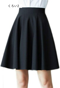 XJ[g G tAXJ[g fB[X  Ђ t  t l ~ XJ[g AC ~fBA {XJ[g |GXe ubN ~fBAXJ[g GKg  