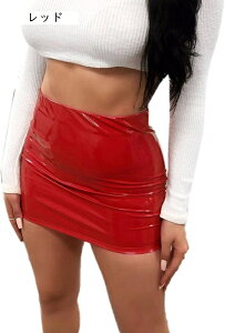 ^CgXJ[g ~jXJ[g fB[X nCEGXg EGXgS    n Vv PUU[ yVXJ[g   VGbg r K ZNV[ ~j^CgXJ[