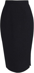 ^CgXJ[g  Xbg ItBX fB[X Iׂ钷 O Ђ ~fB ItBX X[c p TChXbg ZNV[ tH[} ʋ p[eB[    nCEG