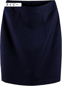 XJ[g ^CgXJ[g nt t@Xi[t fB[XXJ[g X[cXJ[g bvXJ[g obNXbg ʋ d rWlX tH[} N[g 񎟉 Ђ 