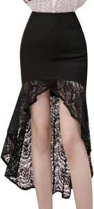 ^CgXJ[g O yVXJ[g OXJ[g fB[X Xbg ^Cg nCEFXg n Xgb` XJ[g O  yV Ђ OXJ[g d  