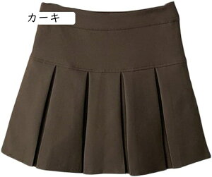 ミニスカート ol コスプレ 大きいサイズ タイトスカート 制服 ひざ丈 短い レディース 衣装 仮装 イベント スーツ 通勤 通学 膝上 膝丈 オフィス 美脚 無地 快適 普段着 お出かけ 簡約 着