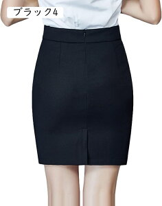 ^CgXJ[g XJ[g nCEGXg t@Xi[t nXJ[g ~jXJ[g X[cXJ[g Xbg ʋ ItBX  tH[} d Zj[ |Pbgt Ci[p