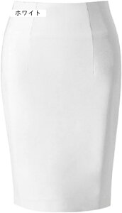 ^CgXJ[g fB[X nCEGXg ItBX ^Cg XJ[g Ђ XJ[g ~fBA   r K GKg x[VbN yVXJ[g d XJ[gX[