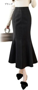 }[ChXJ[g ^Cg }LVXJ[g Xbg K fB[X t@Xi[t XJ[g ^CgXJ[g h[v r nCEFXg aC ꂢ XJ[g JWA 