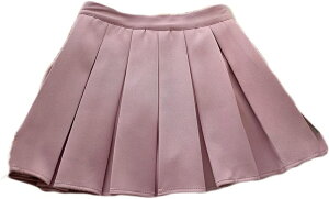 CXJ[g t ~j aC v[cXJ[g {gX v[c ~jXJ[g fB[X G ̌^B ̌^Jo[ XJ[g   ubN V[gXJ[g GXJ