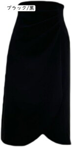 XJ[g ~fBAXJ[g fB[X ^CgXJ[g Ђ ~fBA nCEGXg Xbg ʋ OXJ[g Os[X v[c H~ t D 񎟉   J