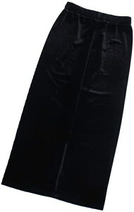 ^CgXJ[g fB[X XJ[g O H~ xAXJ[g VGbg xxbg ^Cg Xbg OL yV ItBX _炩 nCEGXg rWlX Vv yVXJ[