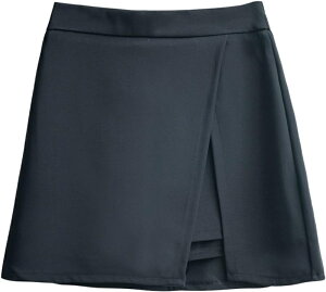 XJ[g G ~jXJ[g fB[X  Xbg t  t l sK XJ[g AC V[g ^XJ[g GKg  ʋ OL 傫TCY ̌^Jo[ nCEFXg