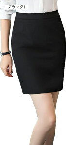 XJ[g ^CgXJ[g nt V[g bvXJ[g fB[XXJ[g X[cXJ[g n ʋ d  ItBX 񎟉  5ނ t@Xi[t ItBX