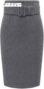 V XJ[g ^CgXJ[g Wbv fB[X Ci[t E[XJ[g ^Cg OXJ[g n yVXJ[g yV  V t@Xi[t Xbg 傫TCY