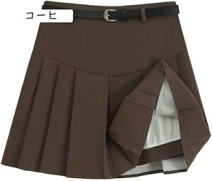 ~jXJ[g v[cXJ[g XN[XJ[g AC ~j c  ~j  XJ[g St ejX Ci[t   n ʊw Ǝ 킢 ~jXJ r ꂢ