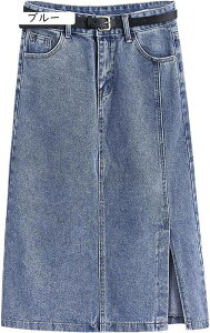 XJ[g fC[X fjXJ[g nCEGXg ^CgXJ[g O Xbg Xgb` ZNV[  AC tF~j JWA tH[} GKg tAXJ[