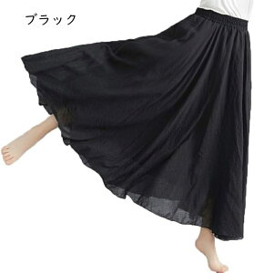 tA XJ[g l OXJ[g fB[X tA  XJ[g }LVXJ[g }LV O GA[ ӂ tXJ[g ][g ̌^Jo[  C s EGXgS 