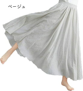 tA XJ[g l OXJ[g fB[X tA  XJ[g }LVXJ[g }LV O GA[ ӂ tXJ[g ][g ̌^Jo[  C s EGXgS 