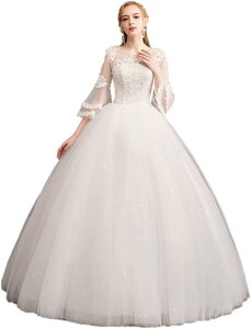 OhX [X EGfBOhX ܕ p[eB[hX ҂ݏグ^Cv ItV_[ tH[}hX hJ ̌^Jo[ Vv i`  OB B \ S 9