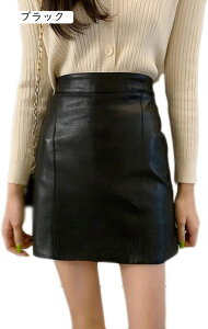 U[ ^CgXJ[g ~jXJ[g tFCNU[ WbvAbv fB[X nCEGXg vXJ[g Xgb` X U[ XJ[g ubN AC V[g ZNV[ {g